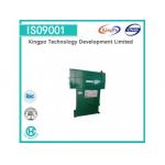 Anti - Interference Cable Testing Equipment For Spark / Ignition Spark Test