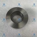 φ89*52.4*44 Gr2 Forged Titanium Rings Non Magnetic Metal Ring for sale