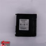 IC693ALG220  GE  Analog Input, Voltage/Current, 4 Channels for sale