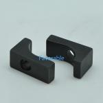Cutter Part Flange Of  Carbide Tip V2 Gts/Tgt Especially Suitable For Lectra Vector 7000 for sale