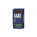 Mini VFD Variable Frequency Inverters 50hz 60hz Three Phase / Single Phase Micro Type for sale