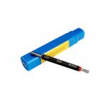Smooth Plug Gauges Plain Plug Gauge Go and Nogo 3H8 High Precision