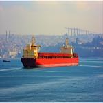 International Sea Freight Shipping Agent Lcl Fcl From China To Osaka Port for sale