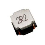 Wire Wound SMD Power Inductor 33uh 7.5A Low Noise High Power for sale