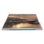 Mitsubishi LCD Screen Panel 9.0 Inch Module AA090TB01 1280*768 For Industrial Display for sale