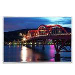 MT185WHM-N10 TFT LCD  Screen 18.5 Inch Laptop Monitor 1366X768 LCD Panels Module for sale