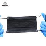 SPP Anti Dust Face Mouth Disposable Protective Mask Annex II for sale