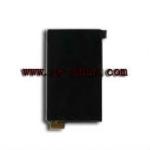 mobile phone lcd for LG KF900 for sale