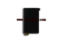 China mobile phone lcd for LG KF900 supplier