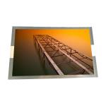 AA090ME01 IPS 20 pins LVDS 800(RGB)×480 WVGA TFT 9.0 inch LCD Panel Display AA090ME01 for sale