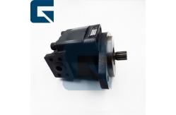 China 14561971 Gear Pump For EC360 EC360B EC360C Excavator 14561971 supplier