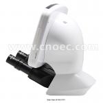 9 LCD Digital Binocular Head Microscope Accessories A59.3701