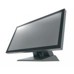 10 Points 21.5in TFT LCD Desktop Touch Monitors 100x100mm VESA for sale