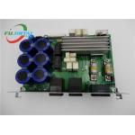 SMT MACHINE GENUINE JUKI SPARE PARTS JUKI 2050 2060 XY POWER BOARD 40062553 for sale