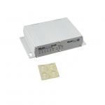 MTCMR-C1-N3 for sale