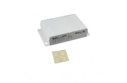 China MTCMR-C1-N3 supplier