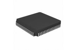 China PIC17C756A-33/L supplier