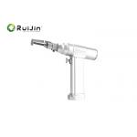 Medical Surgery Reciprocating Bone Saw 70dB Sternum Saw for sale