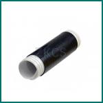 8 Inch Waterproof Cold Shrink Splice Jacket Kits For Cable Connection Seal