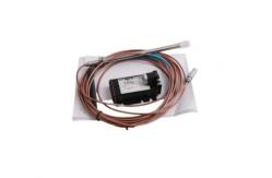 China PR6423/010-140 EPRO 8mm Eddy Current Sensor supplier
