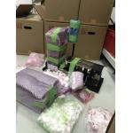 Hitachi CHIP Mounter SMT Feeder Adjustment JIG For Electric Feeders