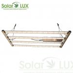 Osram 660nm Fluence 320W Horticulture LED Grow Lights
