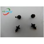 FUJI NXT H24 1.0 NOZZLE 2AGKNX003504 for SMT Pick And Place Machine for sale