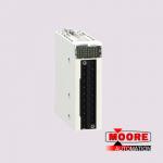 BMEAHI0812 Schneider Analog Input Module for sale