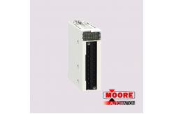 China BMEAHI0812 Schneider Analog Input Module supplier