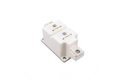 China TD320N16SOFHPSA1 supplier