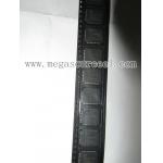 AM29F002BB-90JC----2 Megabit (256 K x 8-Bit) CMOS 5.0 Volt-only Boot Sector Flash Memory for sale