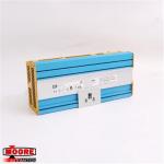 HIMATRIX F35  HIMA  Safety-Related Controller