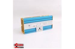 China HIMATRIX F35  HIMA  Safety-Related Controller supplier