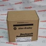 Allen Bradley Modules 1785-V80B 1785 V80B AB 1785V80B Processor Module Vme / Plc 5 for sale