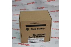 China 1756-L55M13 Allen Bradley ControlLogix PLC 1756L55M13 Read Description N180 supplier