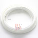 9*5mm OEM Self Adhesive Weather Stripping Wool Pile Window Weather Seal