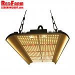 Greenhouse UV IR Full Spectrum 240w Led Grow Lights for sale