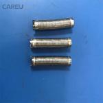 China Bending Section part for Olympus CF-H290L Colonoscope factory
