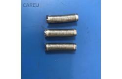 China Bending Section part for Olympus CF-H290L Colonoscope supplier