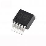 MC9S12XDT256CAA for sale