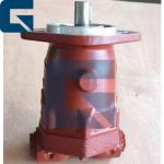 74318-DAR 74318DAR Excavator Hydraulic Fan Motor for sale