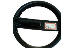 China Jaw Cam Circuit Board Spring Assembly Equipment Mechanical Part Mattress Machine supplier