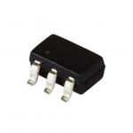 Wireless Communication Module PSA-39+ Wideband Low Noise MMIC Amplifier 6-VSSOP for sale