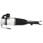 Adjustable Rear Bentley Air Suspension Spring Shock Absorber 3W5616001D for sale