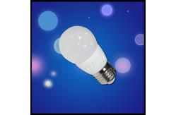 China LED lights supplier