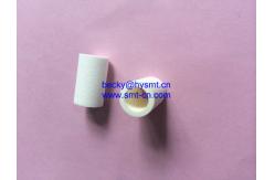 China Samsung CP40 SMT Filter H3022T supplier