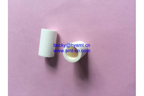 Samsung CP40 SMT Filter H3022T
