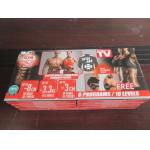 Weight Loss Belt 3rd Party Quality Inspection , Gym QC Inspection Services