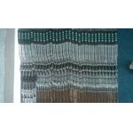 News!!! clearance smt feeder cm402/602 8mm KXFW1KS5A00 used part list for sale
