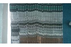China News!!! clearance smt feeder cm402/602 8mm KXFW1KS5A00 used part list supplier